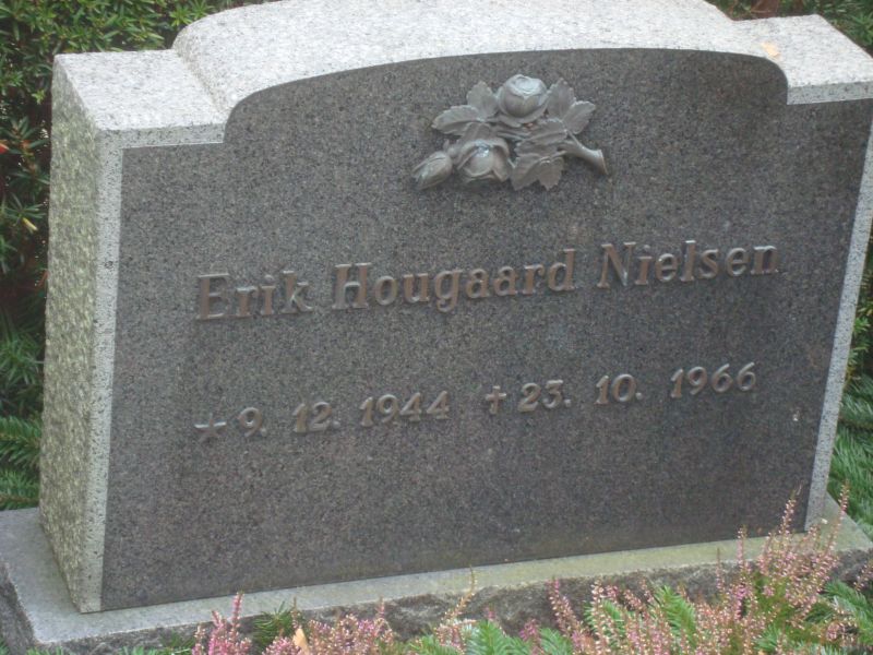 Erik Hougaard Nielsen.JPG